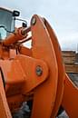 Thumbnail image  Doosan DL250 21