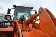 Thumbnail image  Doosan DL250 22