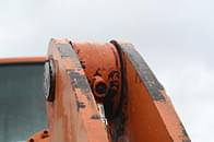 Thumbnail image  Doosan DL250 23