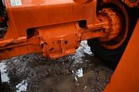 Thumbnail image  Doosan DL250 25