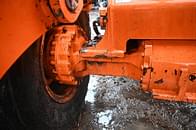 Thumbnail image  Doosan DL250 26