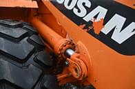 Thumbnail image  Doosan DL250 27