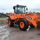 Thumbnail image  Doosan DL250 3