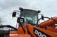 Thumbnail image  Doosan DL250 31