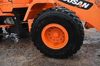 Thumbnail image  Doosan DL250 32