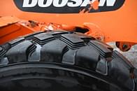 Thumbnail image  Doosan DL250 34