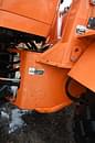 Thumbnail image  Doosan DL250 36