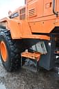 Thumbnail image  Doosan DL250 47