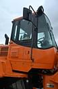 Thumbnail image  Doosan DL250 48