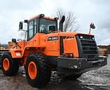 Thumbnail image  Doosan DL250 5