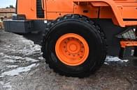 Thumbnail image  Doosan DL250 50