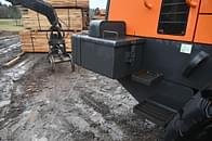 Thumbnail image  Doosan DL250 53