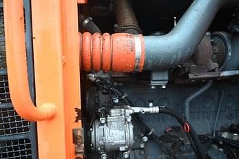 Main image  Doosan DL250 57