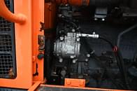 Thumbnail image  Doosan DL250 63