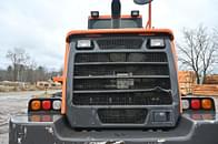 Thumbnail image  Doosan DL250 65