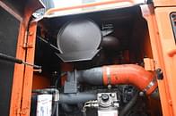 Thumbnail image  Doosan DL250 67