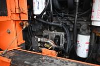 Thumbnail image  Doosan DL250 68