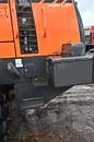 Thumbnail image  Doosan DL250 70