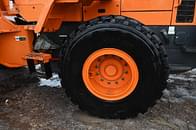 Thumbnail image  Doosan DL250 72