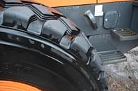 Thumbnail image  Doosan DL250 73