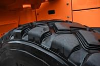 Thumbnail image  Doosan DL250 74