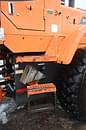 Thumbnail image  Doosan DL250 77