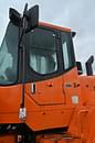 Thumbnail image  Doosan DL250 78