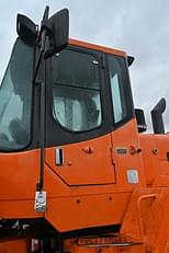 Main image  Doosan DL250 78