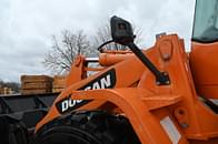 Thumbnail image  Doosan DL250 79