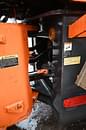 Thumbnail image  Doosan DL250 80