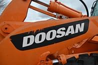 Thumbnail image  Doosan DL250 89