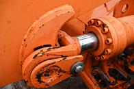 Thumbnail image  Doosan DL250 91