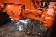 Thumbnail image  Doosan DL250 93