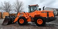 Thumbnail image  Doosan DL250 94