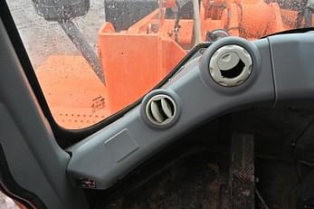 Main image  Doosan DL250 97