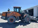  Doosan DL200-5 Image