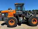 2021  Doosan DL280-5 Image