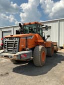 2021 Doosan DL280-5 Image