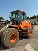 2021  Doosan DL280-5 Image