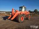  Doosan DL300 Image