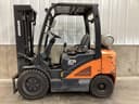 2020 Doosan G25N-7 Image