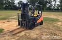  Doosan G30P-5 Image