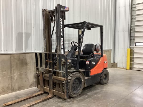 Equipment Main Image