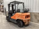 2014  Doosan G35S-5 Image