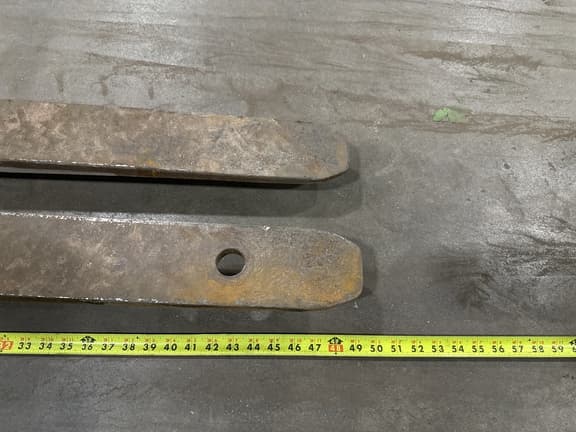 Image of  Doosan GC20SC-9 equipment image 4