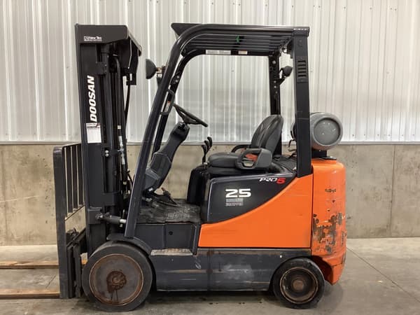 Equipment Main Image