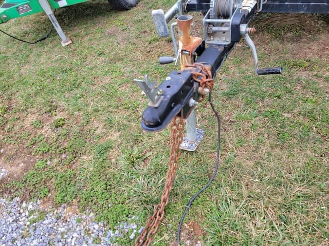 Image of  Doosan LSC equipment image 2