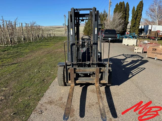 Image of  Doosan PRO5 equipment image 1