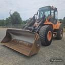  Doosan Mega 200V Image