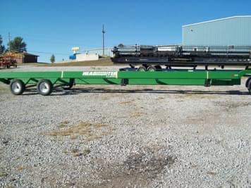 Main image Dose Headhunter Classic